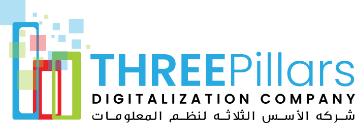 3P
