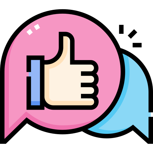 Acting on your feedback to improve