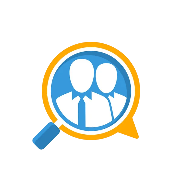 Expert support for your Payroll and HR